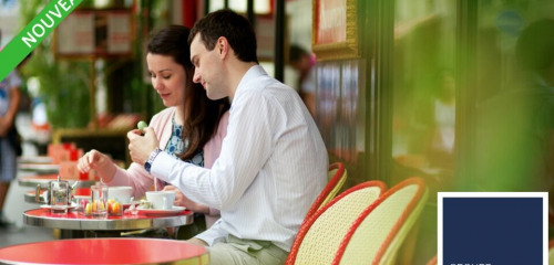 1re photo de l'annonce