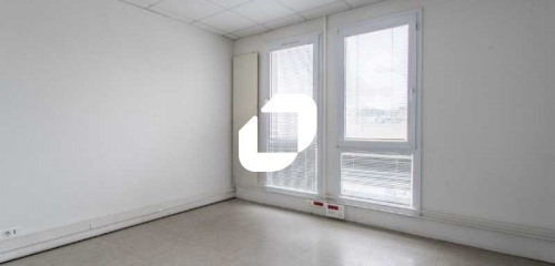 2e photo de l'annonce