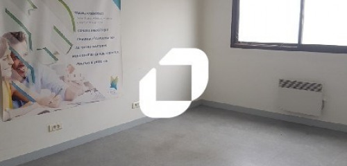 5e photo de l'annonce