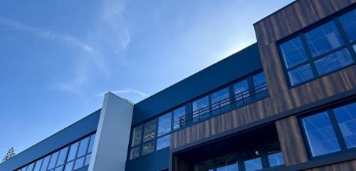 2e photo de l'annonce