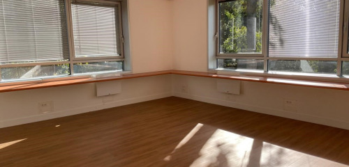 2e photo de l'annonce