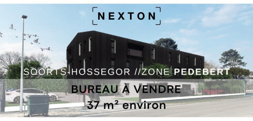 1re photo de l'annonce