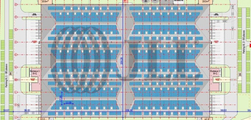 2e photo de l'annonce