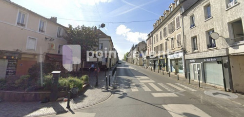 1re photo de l'annonce