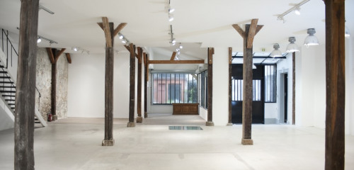 1re photo de l'annonce