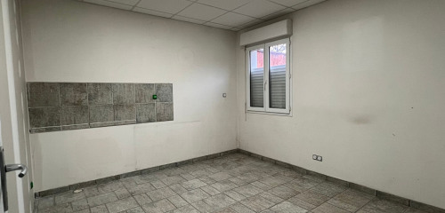 5e photo de l'annonce