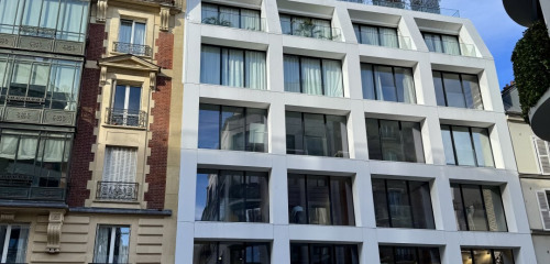 2e photo de l'annonce