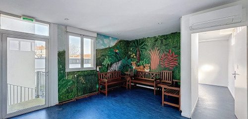 1re photo de l'annonce