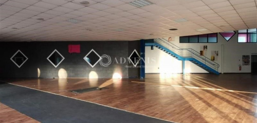 1re photo de l'annonce