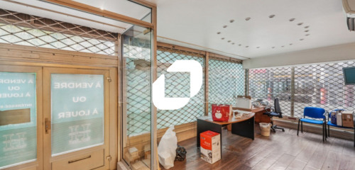 2e photo de l'annonce