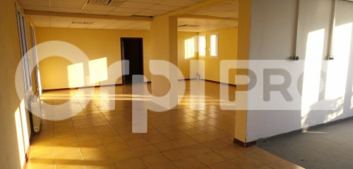 1re photo de l'annonce