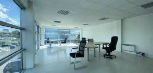 1re photo de l'annonce