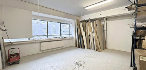 5e photo de l'annonce