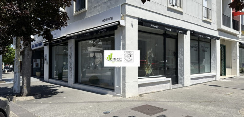 1re photo de l'annonce