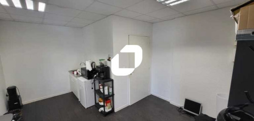 5e photo de l'annonce