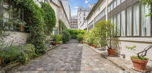 1re photo de l'annonce