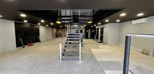 2e photo de l'annonce