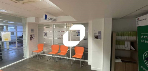 1re photo de l'annonce