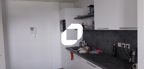 5e photo de l'annonce
