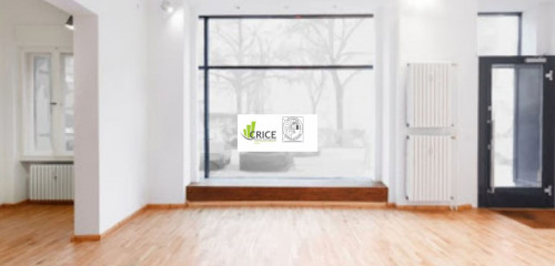 1re photo de l'annonce