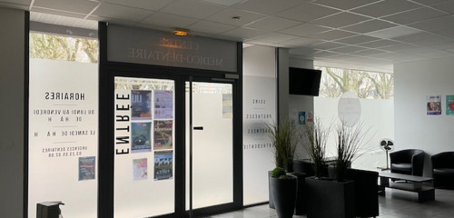 1re photo de l'annonce