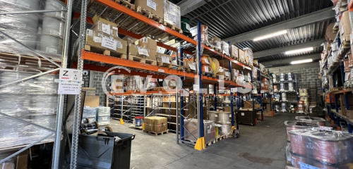 1re photo de l'annonce