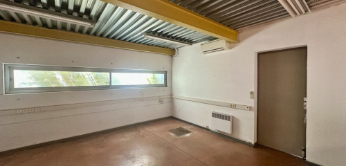 5e photo de l'annonce