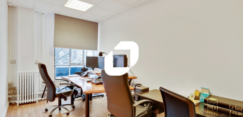 5e photo de l'annonce