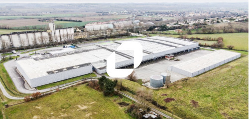 1re photo de l'annonce