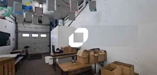 2e photo de l'annonce