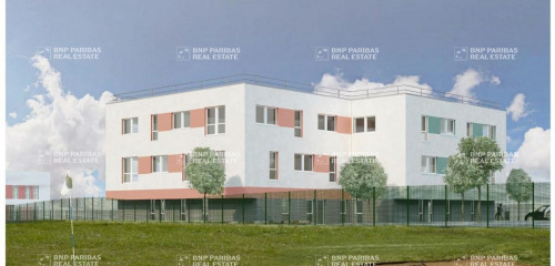 2e photo de l'annonce