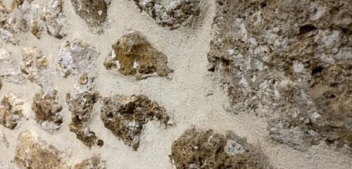 1re photo de l'annonce