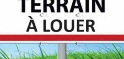 1re photo de l'annonce