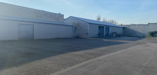 1re photo de l'annonce