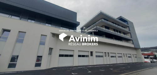 2e photo de l'annonce