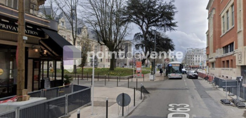 5e photo de l'annonce