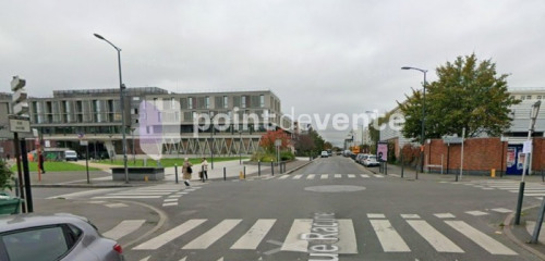 2e photo de l'annonce