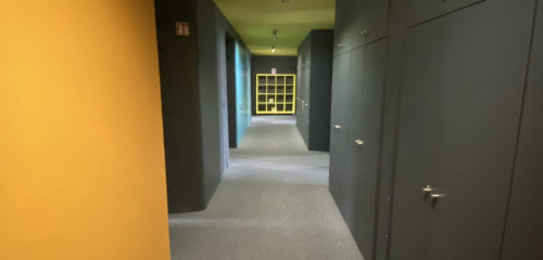 2e photo de l'annonce