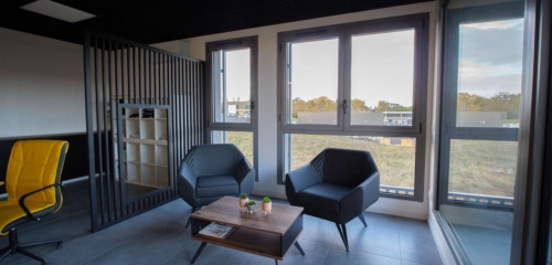 1re photo de l'annonce