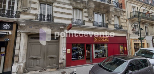 2e photo de l'annonce