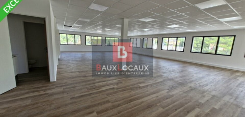 2e photo de l'annonce
