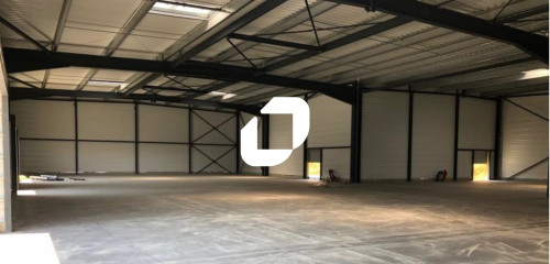 1re photo de l'annonce