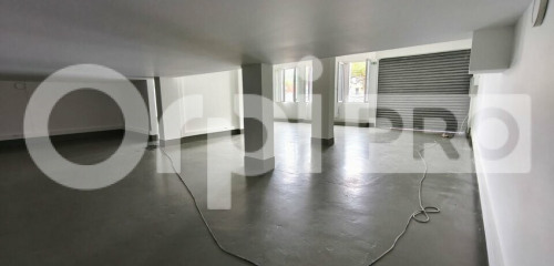 2e photo de l'annonce