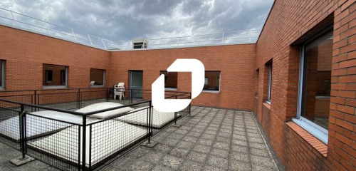 2e photo de l'annonce