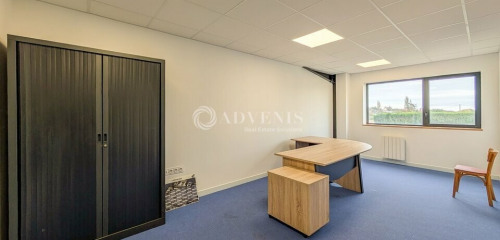 5e photo de l'annonce