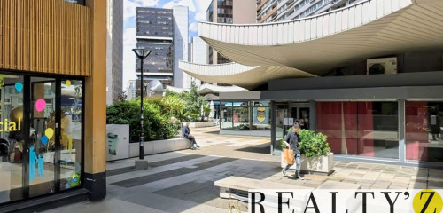 1re photo de l'annonce