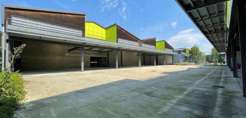 2e photo de l'annonce