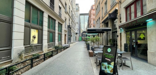 2e photo de l'annonce