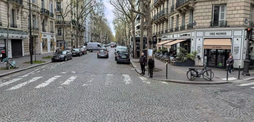 2e photo de l'annonce
