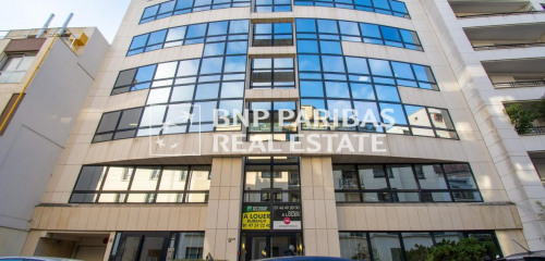 1re photo de l'annonce